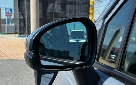 Honda Freed, 2025 год, 2 930 000 рублей, 33 фотография