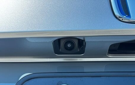 Honda Freed, 2025 год, 2 930 000 рублей, 32 фотография