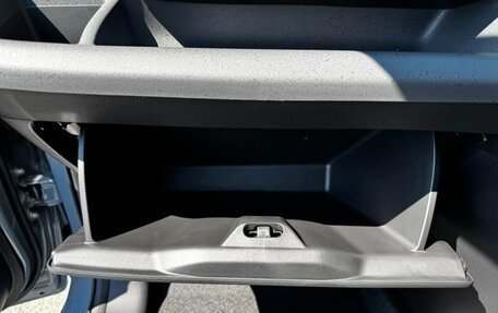 Honda Freed, 2025 год, 2 930 000 рублей, 31 фотография