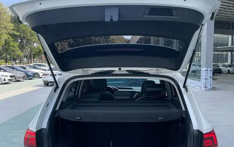 Volkswagen Tharu, 2022 год, 2 160 000 рублей, 7 фотография