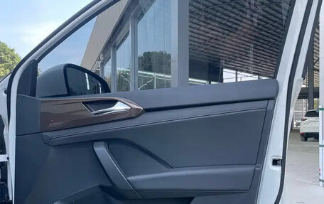 Volkswagen Tharu, 2022 год, 2 160 000 рублей, 17 фотография