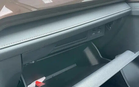 Volkswagen Tharu, 2022 год, 2 160 000 рублей, 18 фотография