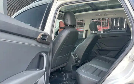 Volkswagen Tharu, 2022 год, 2 160 000 рублей, 10 фотография