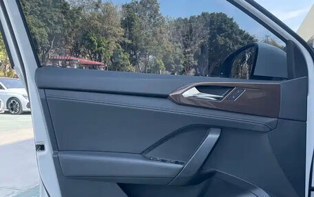 Volkswagen Tharu, 2022 год, 2 160 000 рублей, 15 фотография