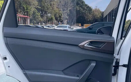 Volkswagen Tharu, 2022 год, 2 160 000 рублей, 16 фотография