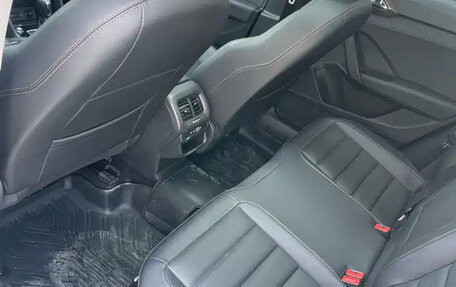 Volkswagen Tharu, 2022 год, 2 160 000 рублей, 20 фотография