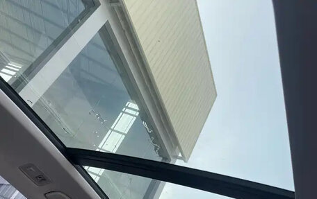 Volkswagen Tharu, 2022 год, 2 160 000 рублей, 22 фотография