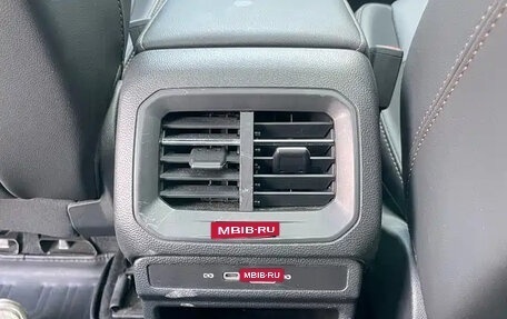 Volkswagen Tharu, 2022 год, 2 160 000 рублей, 21 фотография