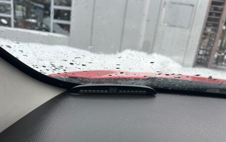 Chevrolet Cruze II, 2012 год, 690 000 рублей, 5 фотография