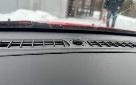 Chevrolet Cruze II, 2012 год, 690 000 рублей, 4 фотография