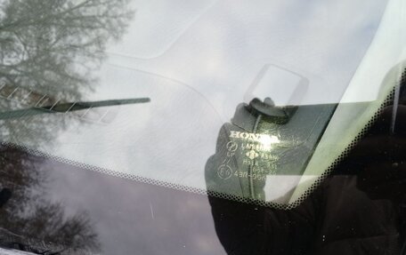 Honda Civic Ferio III, 2005 год, 450 000 рублей, 9 фотография