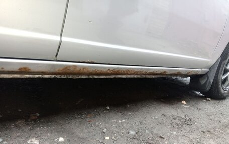 Honda Civic Ferio III, 2005 год, 450 000 рублей, 6 фотография