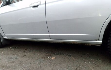 Honda Civic Ferio III, 2005 год, 450 000 рублей, 7 фотография