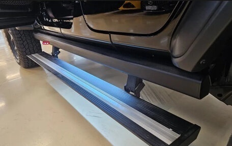 Jeep Wrangler, 2022 год, 5 325 000 рублей, 16 фотография