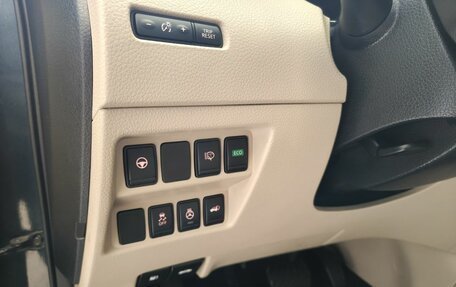 Nissan X-Trail, 2022 год, 2 930 000 рублей, 9 фотография