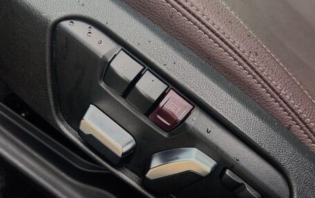 BMW X1, 2022 год, 2 128 000 рублей, 11 фотография