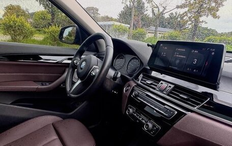 BMW X1, 2022 год, 2 128 000 рублей, 14 фотография