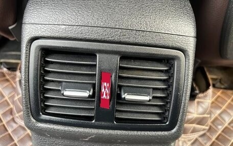 BMW X1, 2022 год, 2 100 000 рублей, 11 фотография