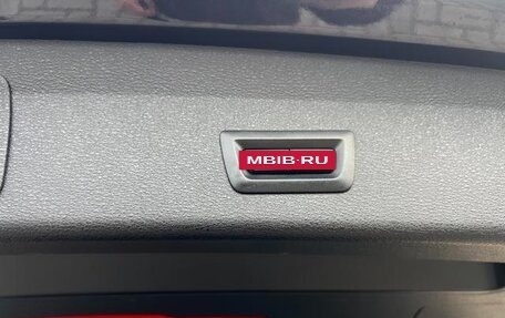 BMW X1, 2022 год, 2 100 000 рублей, 16 фотография