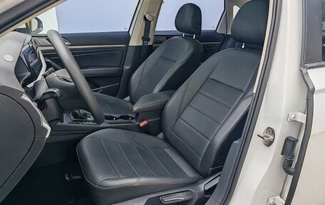 Volkswagen Lavida, 2022 год, 1 276 277 рублей, 12 фотография