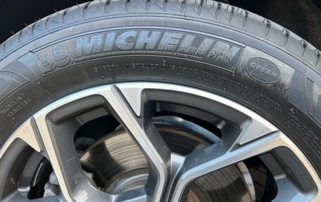 BMW X1, 2022 год, 2 100 000 рублей, 18 фотография