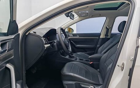 Volkswagen Lavida, 2022 год, 1 276 277 рублей, 9 фотография