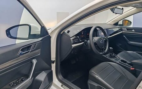 Volkswagen Lavida, 2022 год, 1 276 277 рублей, 11 фотография