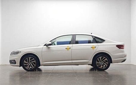 Volkswagen Lavida, 2022 год, 1 276 277 рублей, 5 фотография