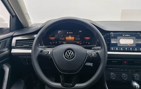 Volkswagen Lavida, 2022 год, 1 276 277 рублей, 15 фотография