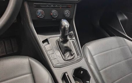 Volkswagen Lavida, 2022 год, 1 276 277 рублей, 16 фотография