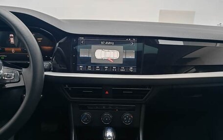 Volkswagen Lavida, 2022 год, 1 276 277 рублей, 14 фотография