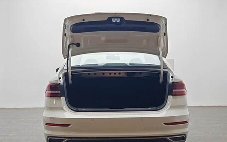 Volkswagen Lavida, 2022 год, 1 276 277 рублей, 23 фотография