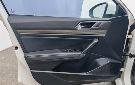 Volkswagen Lavida, 2022 год, 1 276 277 рублей, 22 фотография