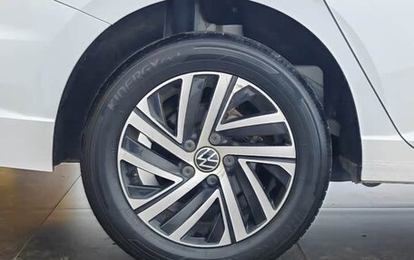 Volkswagen Lavida, 2022 год, 1 276 277 рублей, 25 фотография