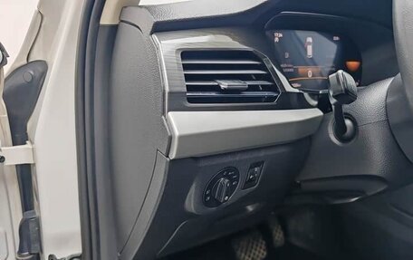 Volkswagen Lavida, 2022 год, 1 276 277 рублей, 17 фотография