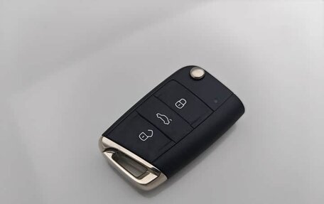 Volkswagen Lavida, 2022 год, 1 276 277 рублей, 28 фотография