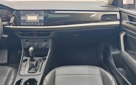 Volkswagen Lavida, 2022 год, 1 276 277 рублей, 19 фотография