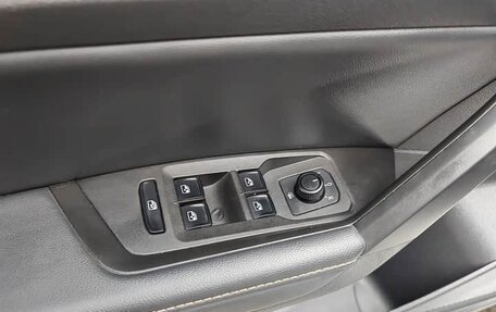 Volkswagen Lavida, 2022 год, 1 276 277 рублей, 18 фотография