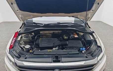 Volkswagen Lavida, 2022 год, 1 276 277 рублей, 24 фотография