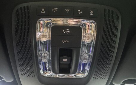 Mercedes-Benz A-Класс, 2021 год, 2 230 000 рублей, 14 фотография