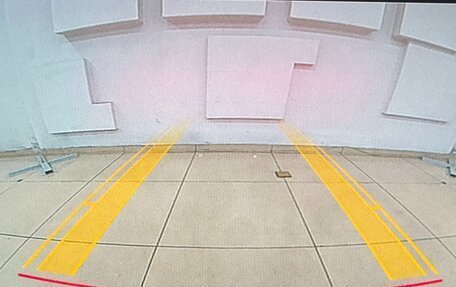 Mercedes-Benz A-Класс, 2021 год, 2 230 000 рублей, 12 фотография