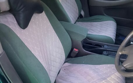 Honda Accord VII рестайлинг, 2000 год, 280 000 рублей, 6 фотография