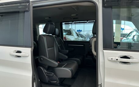 Honda Stepwgn IV, 2020 год, 2 649 900 рублей, 18 фотография