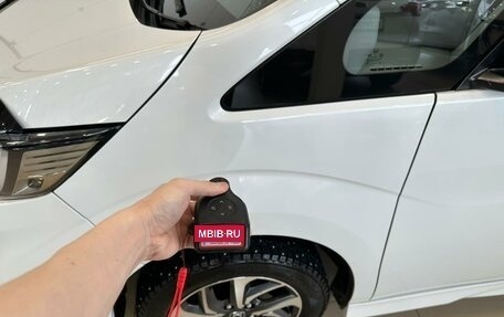 Honda Stepwgn IV, 2020 год, 2 649 900 рублей, 21 фотография