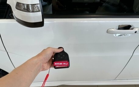 Honda Stepwgn IV, 2020 год, 2 649 900 рублей, 22 фотография