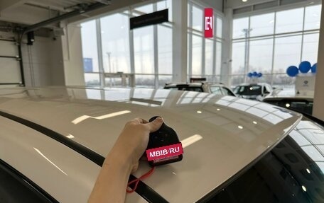 Honda Stepwgn IV, 2020 год, 2 649 900 рублей, 31 фотография