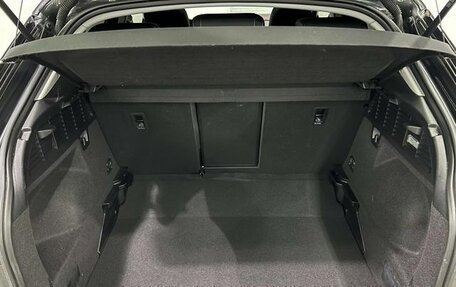 Audi Q2 I, 2023 год, 2 087 000 рублей, 7 фотография