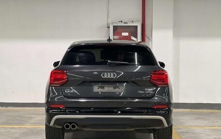 Audi Q2 I, 2023 год, 2 087 000 рублей, 6 фотография