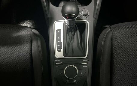 Audi Q2 I, 2023 год, 2 087 000 рублей, 14 фотография