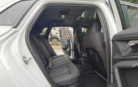 Audi A3, 2023 год, 2 370 000 рублей, 12 фотография